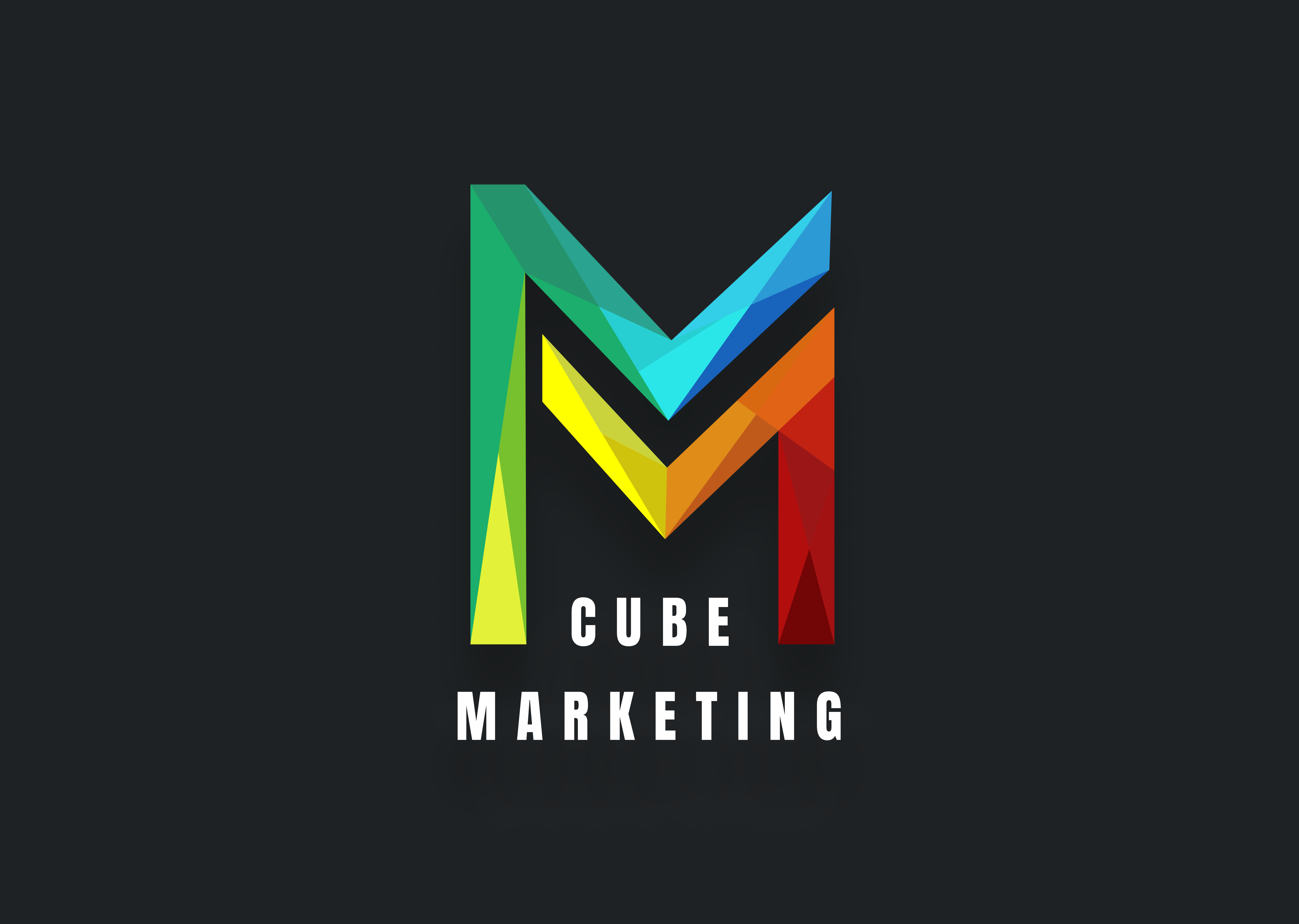 Mcube Marketing